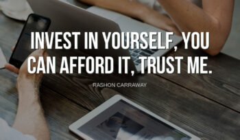 Global Online Lecture Series: Understanding Commodity Swaps: A Tool for Global Traders