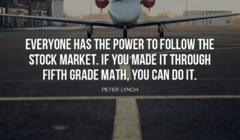 Global Momentum Scalper Insight Series #3: Navigating Forex Markets with Enhanced Precision