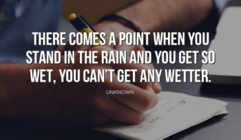 Commodity Trading, Financial Education