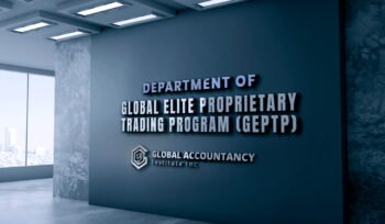 Lecture 1.2: The Role of Proprietary Trading in Financial Markets