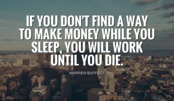 Performance Review for Global Algorithmic Trading Software (GATS15) Strategy 3: Global Rapid Trend Catcher as of June 24, 2024
