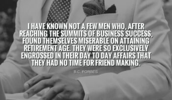 Global Accountancy Institute, Inc. and Global Financial Engineering, Inc.: Masters of Proprietary Trading