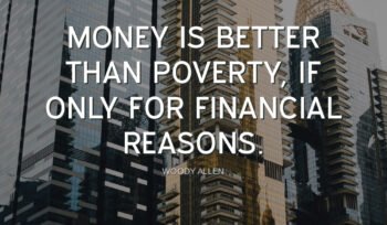 Catastrophe Bonds: Enhancing Disaster Resilience for Jamaica and the Caribbean