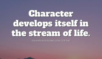 Nurturing Elite Performers: Training and Development in Prop Trading