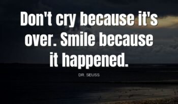Ethics in Prop Trading: A Commitment to Integrity