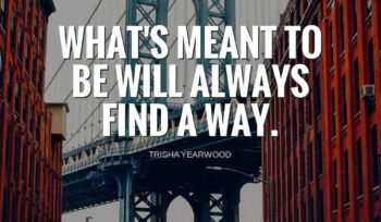 Navigating Volatility: Insights from GATS30 Strategy and Upcoming Economic Events