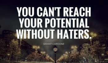 Navigating Digital Currency Volatility: Insights from GDIF and GATS30 Strategy