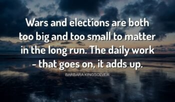 Psychology Meets Finance: The Role of Behavioral Finance in Prop Trading