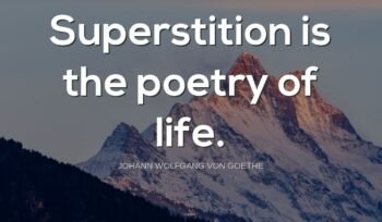Harnessing Big Data: Analytics in Proprietary Trading