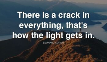 Speed and Precision: The World of High-Frequency Trading