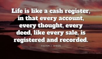 Learning to Trade: Machine Learning in Trading Algorithms