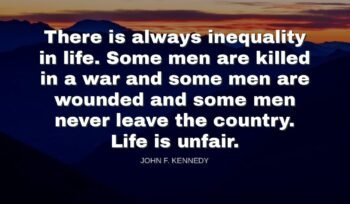 Riding Trends: The Global Daily Trend Rider Strategy