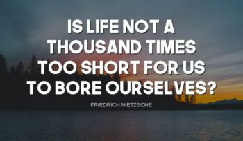 Testing for Success: Backtesting and Strategy Optimization