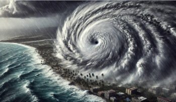 Designing a Cat Bond in the Best Interest of Affected Countries: A Comparative Analysis By Dr. Glen Brown, President & CEO, Global Accountancy Institute, Inc. and Global Financial Engineering, Inc.