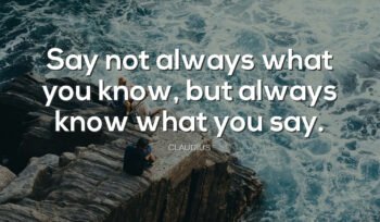 Exit Only on Death – Quantum Measurement for Trade Closure