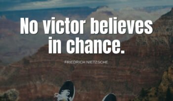 Adaptive Break-Even Decision – Clustering Regimes