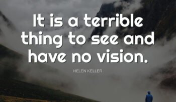 Portfolio-Level Noise Budget – Managing Entangled Risks