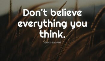 Transaction-Cost & Slippage Optimization – Mitigating Measurement Noise