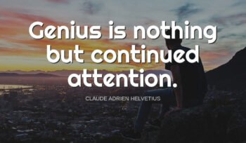 Comparing GATS Strategies – A Quantum Spectrum of Performance