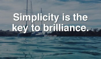 Portfolio Noise-Budget & Adaptive Risk Controls for Base & Precious Metals Applying Dr. Glen Brown’s Nine-Laws Framework & GATS Strategies