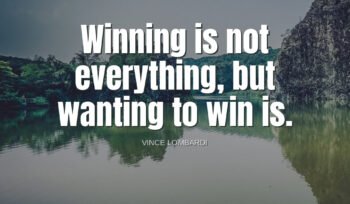 The Quantum Edge – Synthesizing the Nine Laws