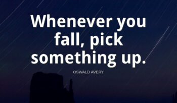 Adaptive Volatility in FX: Applying Dr. Glen Brown’s Nine-Laws Framework to EUR/USD (1-Hour) – June 30, 2025