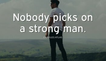 Adaptive Volatility in Crypto: Applying Dr. Glen Brown’s Nine-Laws Framework to BTC/USD (1-Hour) – A GATS60 Case Study