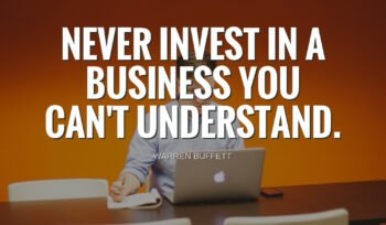 Explore Dr. Glen Brown’s Nine-Laws Framework, a quantum-inspired approach to adaptive volatility and risk management across multiple asset classes, integrating open quantum systems theory with actionable trading strategies.