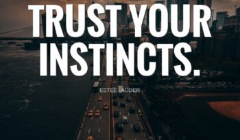 Mock Examination 8-11 – Solution Guide