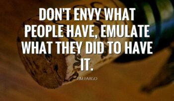 Mock Examination 2-4