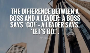 Global Mock Examination 8 -11