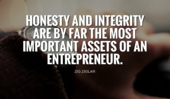 Law 1 & Strategy 1 – Superposition Scalping with Quantum Observers