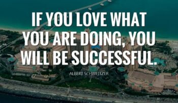 Global Guided Mock Examination 1