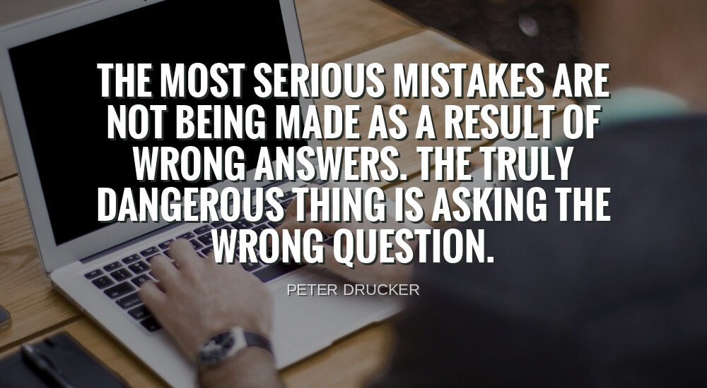 gold-strategy-nine-laws-gats-aug-08-2025