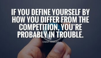 Dr. Glen Brown's Nine-Laws Framework: A Quantum Revolution in Volatility Stop-Loss and Risk Management