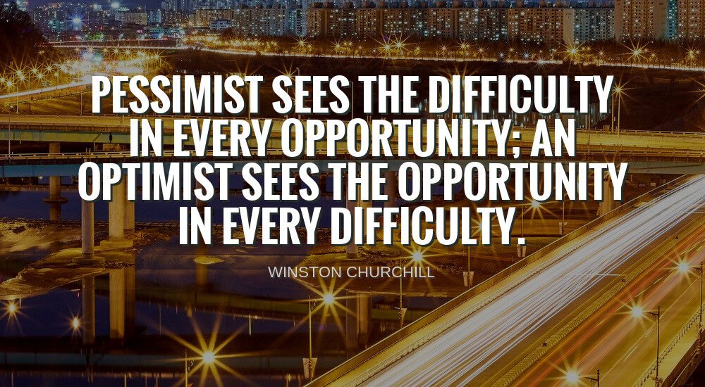 Explore how EMA Zones and MACD(15,25,8) map onto quantum narratives, wavefunctions, and Dr. Glen Brown’s Nine Laws of Adaptive Volatility & Risk Management.