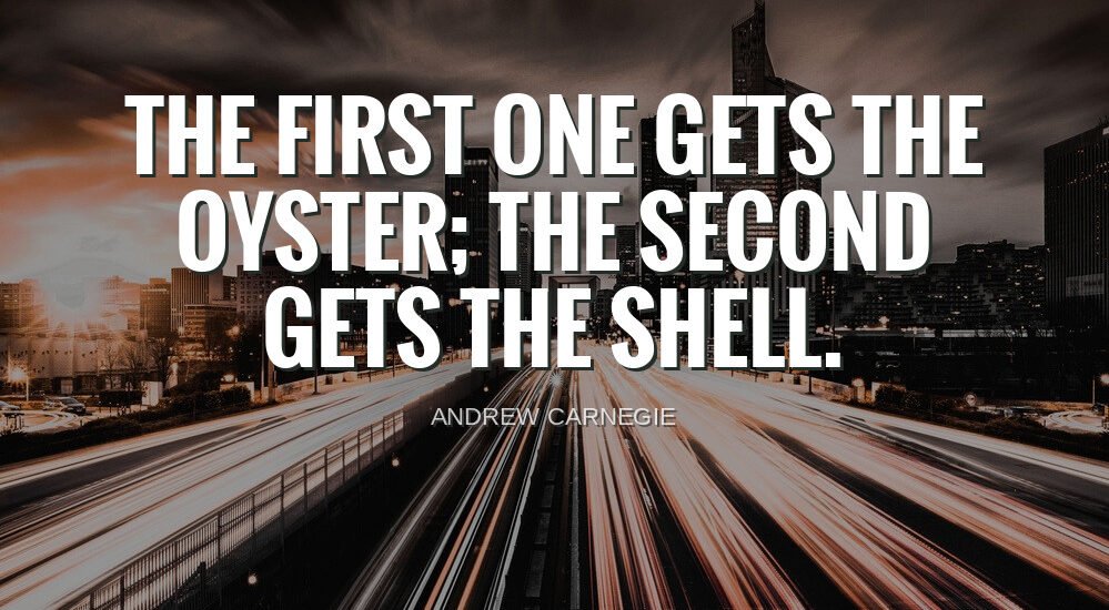 Dr. Glen Brown Equity Valuation Model