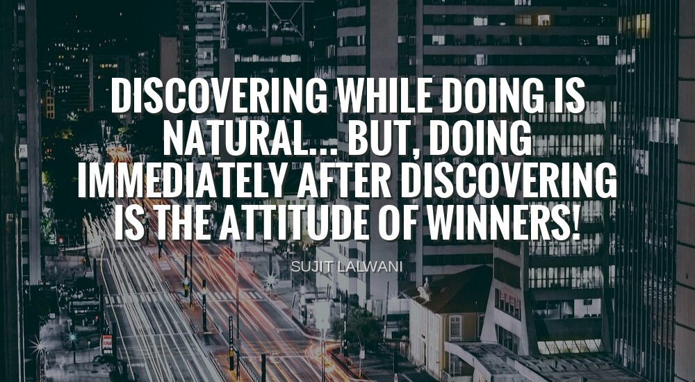 Goldman Sachs Valuation Masterclass: Applying Dr. Glen Brown’s Nine-Laws Framework