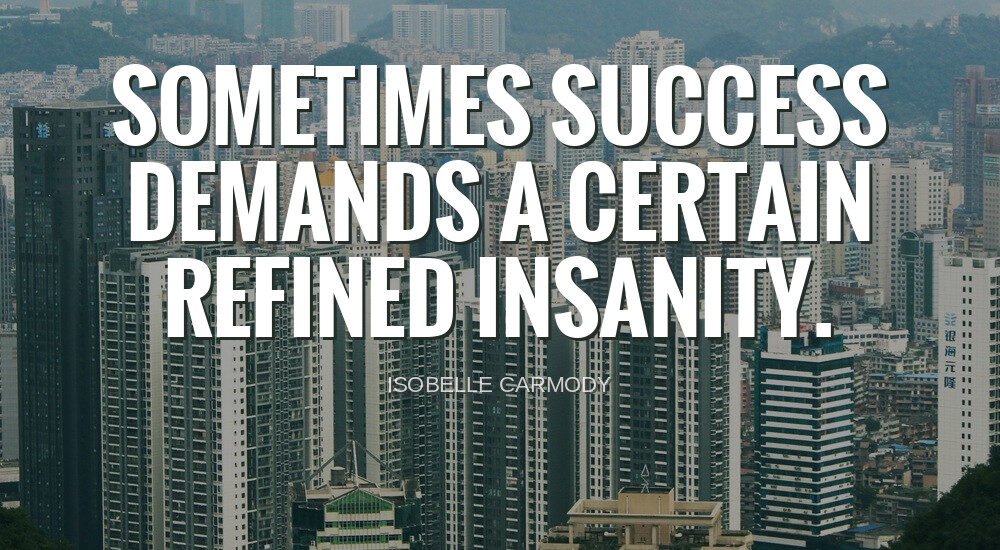 The Quantum Narrative of EMA Zones and MACD(15,25,8) – Part II