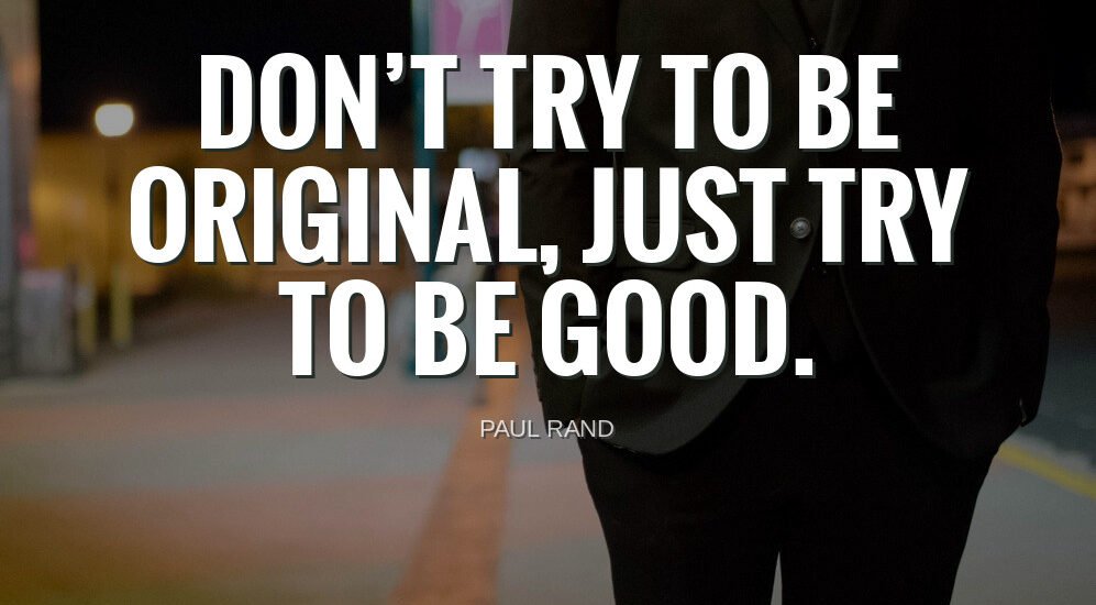 DGB-FX v1.0: Dr. Glen Brown FX Valuation Method (1-Year Horizon)