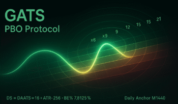 GATS Profit-Banking Overlay (PBO) Protocol — Quantum Narrative Edition