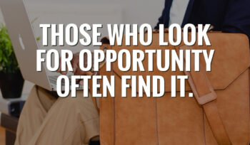 Inter-Timeframe Structural Dislocation: The Science of Nested Volatility States