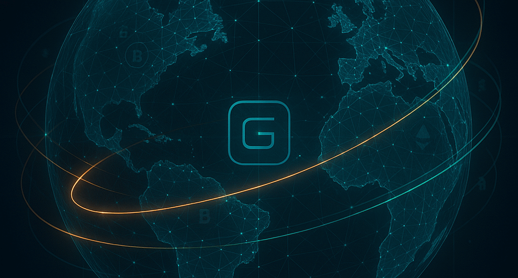 Guidex Theory by Dr. Glen Brown reframes digital currencies as a global kinetic energy matrix, introducing KIS, tiers, and GATS/DAATS integration for crypto portfoli