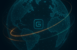 Guidex Theory by Dr. Glen Brown reframes digital currencies as a global kinetic energy matrix, introducing KIS, tiers, and GATS/DAATS integration for crypto portfoli