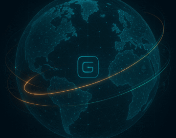 Guidex Theory by Dr. Glen Brown reframes digital currencies as a global kinetic energy matrix, introducing KIS, tiers, and GATS/DAATS integration for crypto portfoli