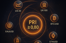 Lecture 5: Portfolio-Level Calibration — From FX to Indices and Beyond