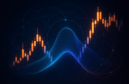 The Adaptive Quantum Doctrine of Breakevens & DAATS in GATS