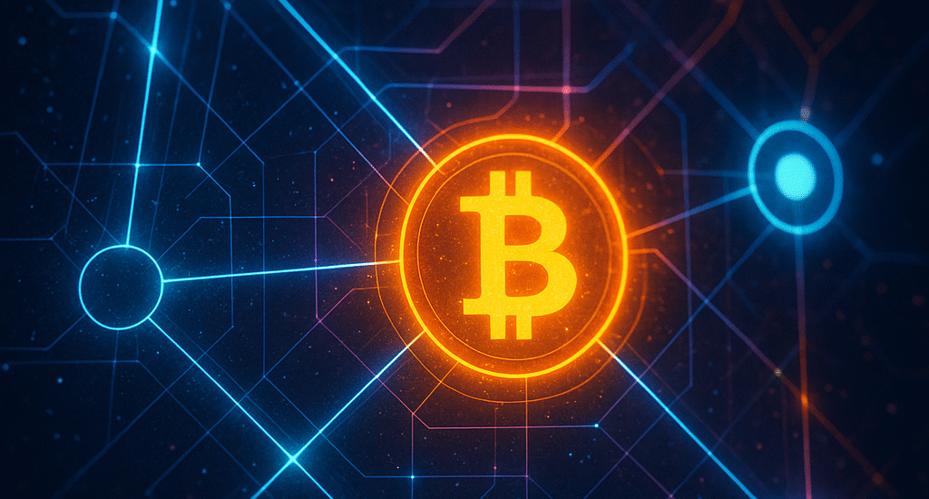 Discover Guidex Theory — Dr. Glen Brown’s revolutionary framework redefining digital currencies as kinetic energy reserves within a global digital energy matrix. Explore Bitcoin’s true energetic nature, portfolio applications, entropy regimes, and the integration with the GATS/DAATS trading framework