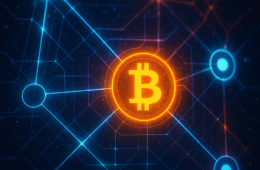 Discover Guidex Theory — Dr. Glen Brown’s revolutionary framework redefining digital currencies as kinetic energy reserves within a global digital energy matrix. Explore Bitcoin’s true energetic nature, portfolio applications, entropy regimes, and the integration with the GATS/DAATS trading framework