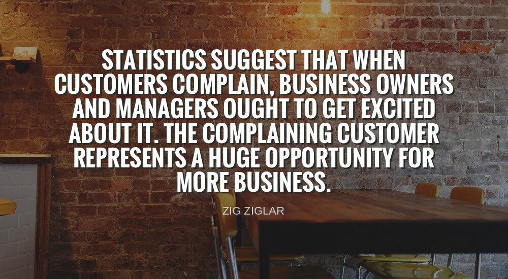 Why the October 2025 Bitcoin peak was the first ETF Mass Saturation Event under EGAML.